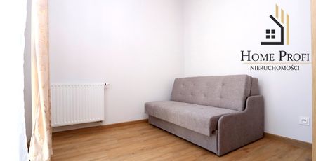 Rzeszów, Wilkowyja, Bałtycka Mieszkanie na wynajem - Zdjęcie 2