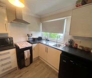 Wheatcroft Drive, Chelmsley Wood, Birmingham - Photo 6