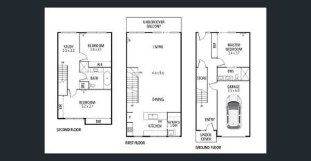 Exceptionally Presented in ideal South Geelong - Photo 5