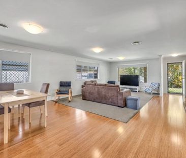 Ideal Location ! - Photo 3