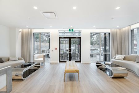 For Lease - 42 Mill Street Unit# 203, Halton Hills, Ontario - Photo 5