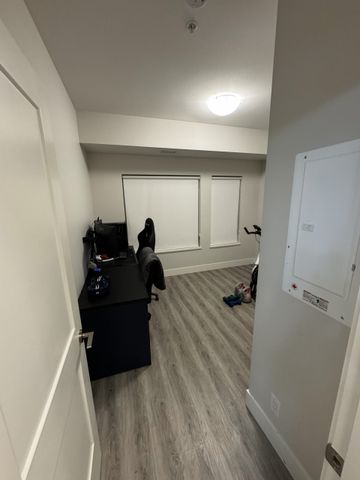 Third Floor @ Soho – Pet Friendly! - Photo 3