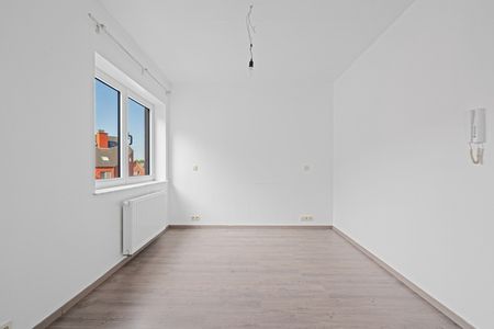Appartement te huur in Linden (Lubbeek) - Photo 4