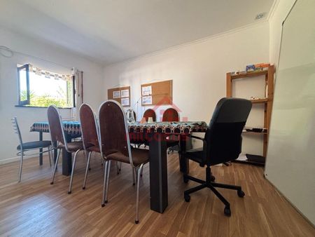 Moradia T4 em Lisboa - Photo 5