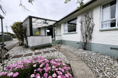 102 Dipton Street, Kingswell - Photo 3