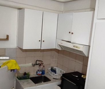 Ενοικίαση κατοικίας, 30 τ.μ., Νέα Σμύρνη, 330 € - Photo 2