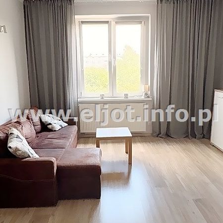 Ligota, Katowice - Фото 1