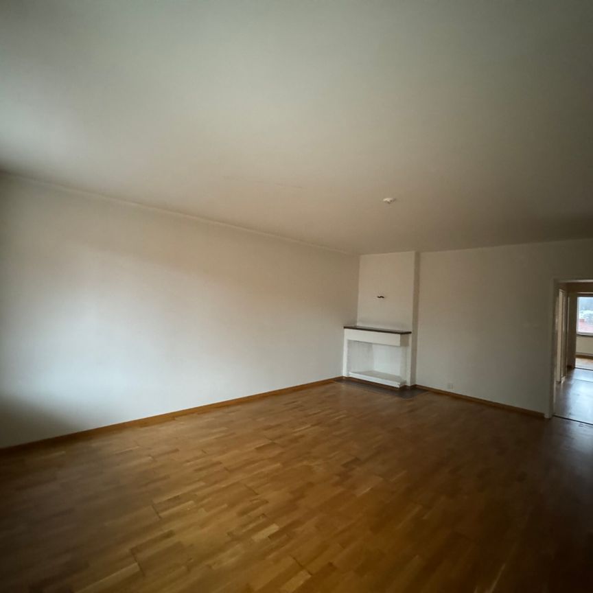 Kellgrensg. 22 – 4 rok (lgh 1504) - Photo 1