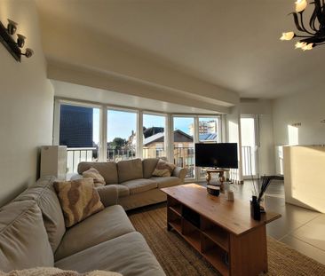 Middelkerke – Appartement - Photo 5