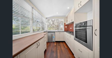 A must to view, on Hirst Avenue - Photo 3