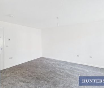3 bedroom house to rent - Photo 1