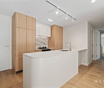 404/352 Northbourne Avenue, Dickson ACT 2602 - Apartment For Rent |... - Photo 4