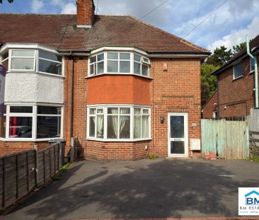 3 Bedroom Semi-Detached - Photo 4