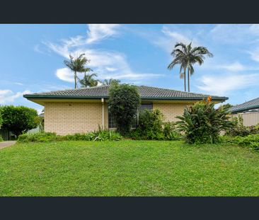6 Wittacombe Street, Chermside West, Qld 4032 - Photo 2