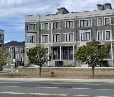 For Lease - 383 Dundas Street Unit# 39, Hamilton, Ontario - Photo 6