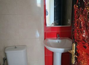 Διαμέρισμα για ενοικίαση - Νέος Κόσμος - Photo 5