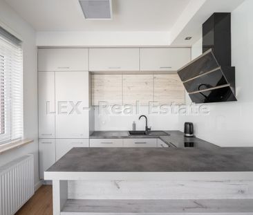 Warszawa M., Warszawa, Bielany, Chomiczówka - Photo 6