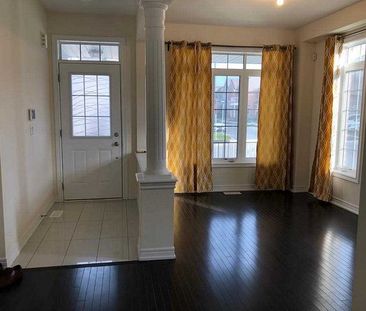 For Lease - 333 Hincks Drive, Milton, Ontario - Photo 4