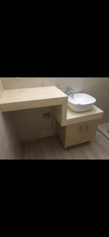 Διαμέρισμα για ενοικίαση Υδραγωγείο (Νεάπολη) - Photo 4