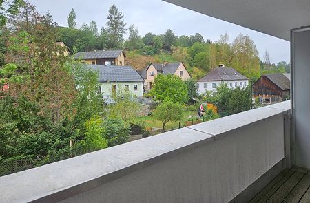 Wohnung in Weitra - Photo 5