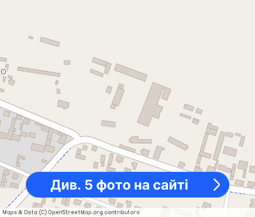 Mieszkanie CHOJNO 65 m2-parking,klimatyzacja,premium - Фото 1