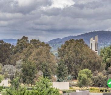 421/1 Kalma Way, Campbell ACT 2612 - Apartment For Rent | Domain - Photo 6
