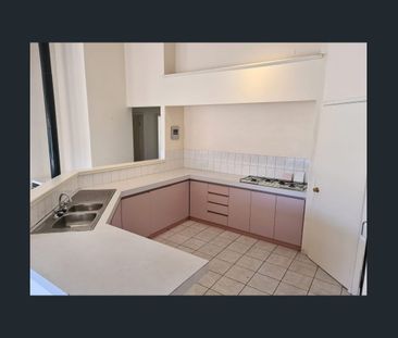 Coastal Cul-de-Sac Living - Photo 5