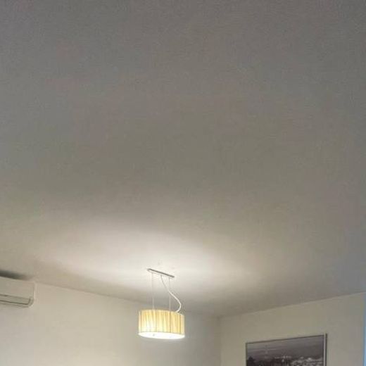 PRENÁJOM – 2-izbový veľkometrážny byt – Mostná, Nitra - Fotografia 1