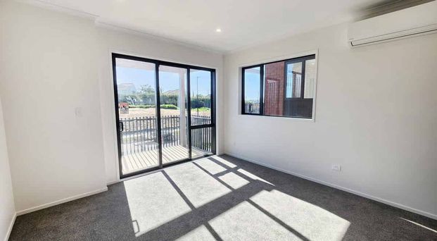 Westgate, 2 bedrooms, $650 - Photo 1