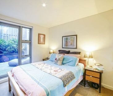 H104/200 Pacific Highway, Crows Nest - Photo 2