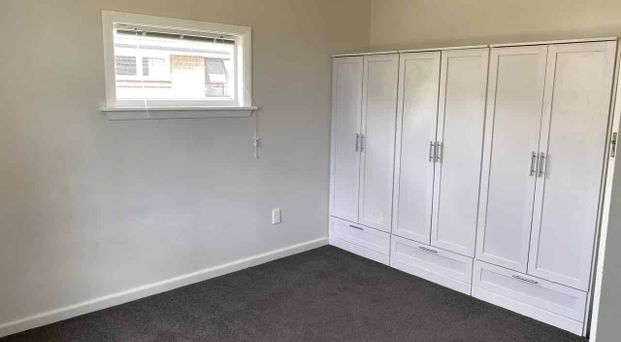 Three Bedroom Home in Mairehau - Photo 1