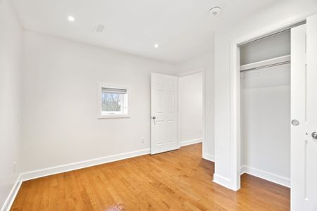 For Lease - 119 Tremaine Road, Milton, Ontario - Photo 4