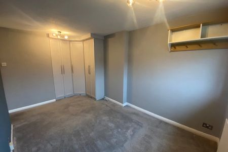 Victoria Grove - Photo 3