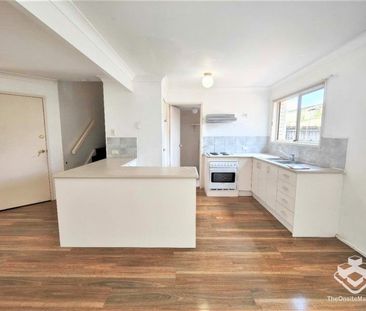 Spacious 3 Bedroom Unit - Stretton Catchment - Photo 1