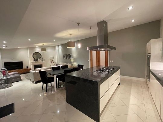 Shrewsbury Square, Dublin 4 - Photo 1