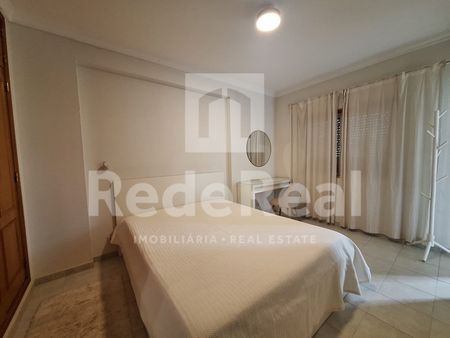 Apartamento T2 em Faro - Foto 5