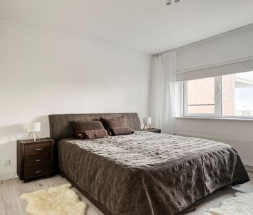 Appartement te huur: Bulgersteyn 7083 3011 AB Rotterdam - Photo 6