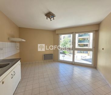 Apartment - Photo 2