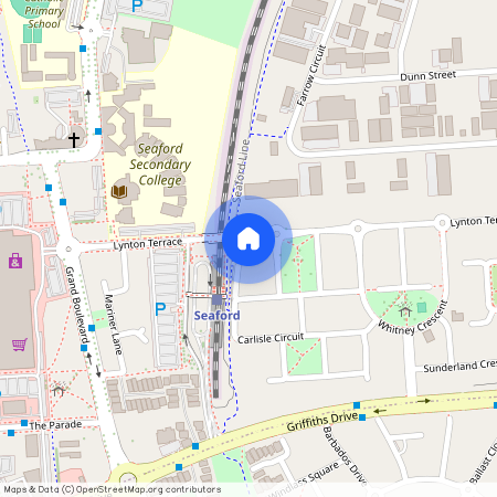 28 Lynton Terrace, SA 5169, Seaford