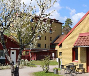 Kulas väg 14 - Foto 5