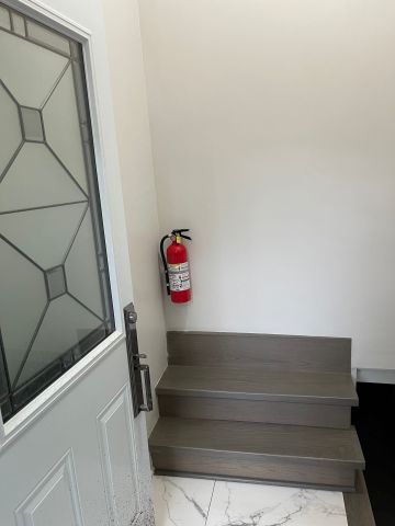 For Lease - 251 Major Street, Toronto, Ontario - Photo 4