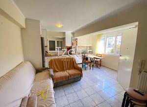 Διαμέρισμα για ενοικίαση - Πάτρα, - Photo 1