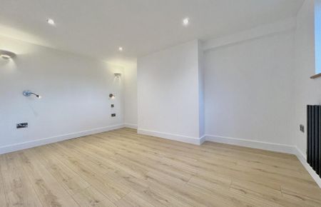 6 bedroom house to rent - Photo 3