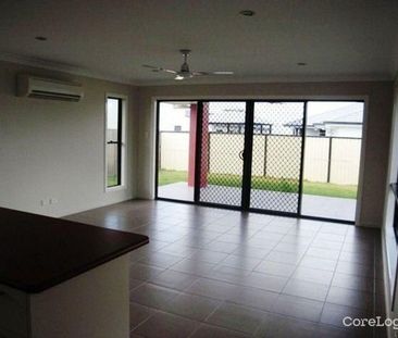 4 Franklin Close, 4753, Marian Qld - Photo 4