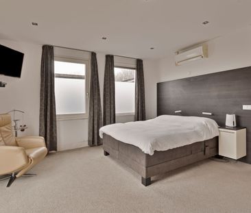 Appartement te huur: Willevenstraat 26 5374 GC Schaijk - Photo 5