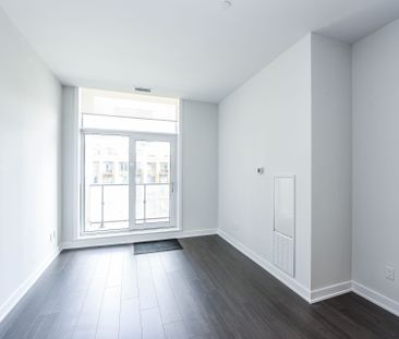 For Lease - 430 Square One Drive Unit# 507, Mississauga, Ontario - Photo 4