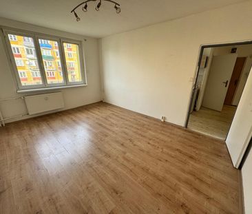 Pronájem bytu 2+1 49 m² - Photo 6