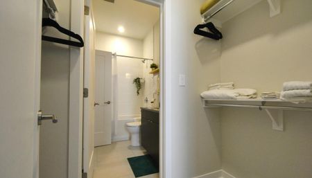 The Killick - Photo 3