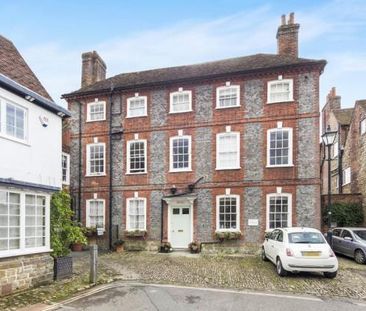 Gate House,Midhurst - Photo 1