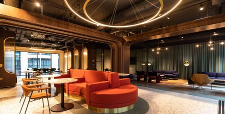 Platinum Ensuite - Photo 5